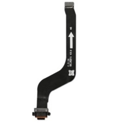 Flex kabel Huawei P50 Pro + USB-C konektor