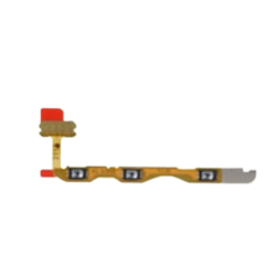 Flex kabel on/off + hlasitosti Huawei Honor 50 5G, Originál