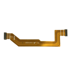 Flex kabel hlavní Xiaomi 11T, 11T Pro, Originál