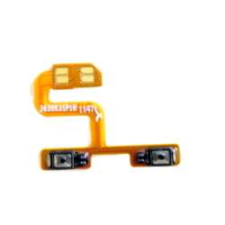 Flex kabel hlasitosti Xiaomi 11T, 11T Pro, Originál