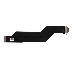 Flex kabel OnePlus 7T + USB-C konektor