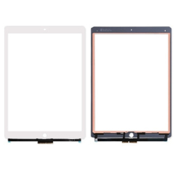 Dotyková deska Apple iPad Pro 12.9 White / bílá - 1.generace