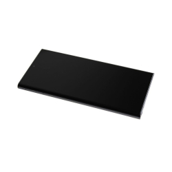 Přední kryt Samsung S908B Galaxy S22 Ultra Phantom Black / černý + LCD + dotyková deska, O
