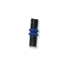 SIM ejektor pin Samsung G960, G970, G975, N770, N970, N975, A336B, A525, A526, Originál