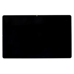 LCD Lenovo Tab 11, TB-J606F + dotyková deska Grey / šedá, Originál