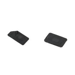 Prachovka mikrofon Sony Xperia L1 Dual G3311, peria L1 G3312, Originál - SET