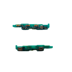 Anténa PBA Sony Xperia XZ1, G8342 + mikrofon, Originál