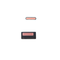 Prachovka sluchátka Sony Xperia XZ1 Compact, G8441 Pink / růžová