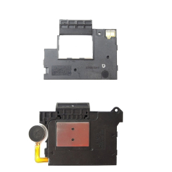 Reproduktor Samsung T580 Galaxy Tab A - SET (Service Pack)