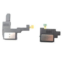 Reproduktor Samsung T280, T825 Galaxy Tab S3 9.7 - spodní SET, Originál