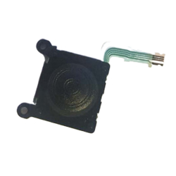 Joystick Nintendo Switch, Originál