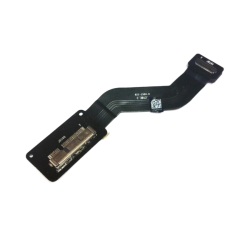 Flex kabel HDD Apple Macbook Pro A1425 2012-2013