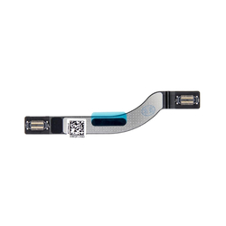Flex kabel desky Apple Macbook Pro A1398 2013-2014