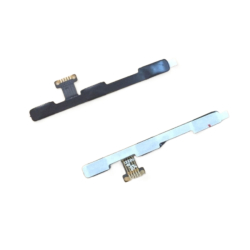 Flex kabel on/off + hlasitosti Lenovo A6000, Originál
