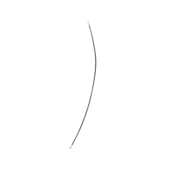 Koaxiální kabel Xiaomi Redmi Note 7, Originál