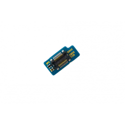 Flex kabel HTC Desire 816 + proximity senzor, Originál - SWAP