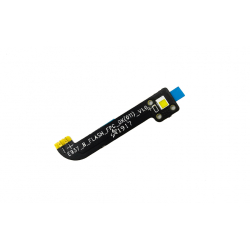 Přisvětlovací dioda iGET Blackview BV6100, Originál