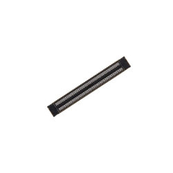 Konektor základní desky Samsung A315, A405, A705, A715, A415, A515, M317, M515, Originál