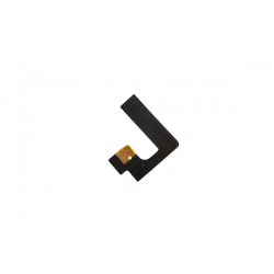 Anténa wifi, bluetooth, GPS iGET Blackview BV5500 Pro, Originál