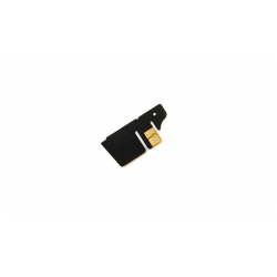 Anténa wifi, bluetooth iGET Blackview BV4000, Originál