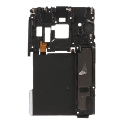 Anténa NFC Samsung G960 Galaxy S9 - SWAP (Service Pack)