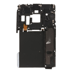 Anténa NFC Samsung G960 Galaxy S9, Originál - SWAP