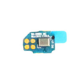 Mikrofon Samsung N986 Galaxy Note 20 Ultra pro zadní kryt, Originál