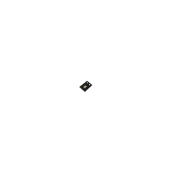 Mikrofon Samsung G780, G990, G996, G998, N980, N986, Originál