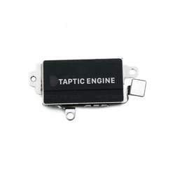 Vibrační motorek taptic engine Apple iPhone 11 Pro Max - SWAP (S