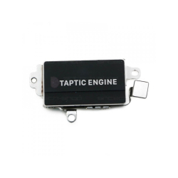 Vibrační motorek taptic engine Apple iPhone 11 Pro Max