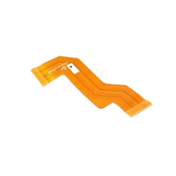 Flex kabel hlavní Samsung T820, T825 Galaxy Tab S3 9.7, Originál