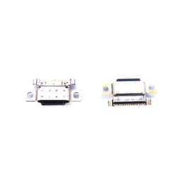 USB-C konektor Xiaomi Mi Mix 3, Originál