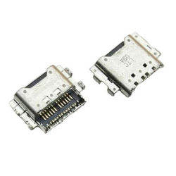USB-C konektor Samsung Galaxy C5 Pro, C7 Pro, C9, Originál