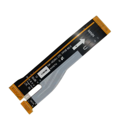 Flex kabel hlavní Samsung A528 Galaxy A52s 5G, Originál