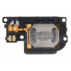 Reproduktor Xiaomi Redmi Note 11 Pro 5G, Originál