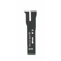 Flex kabel hlavní Samsung A536 Galaxy A53 5G, Originál