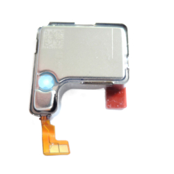 Sluchátko Xiaomi 12 Pro, Originál