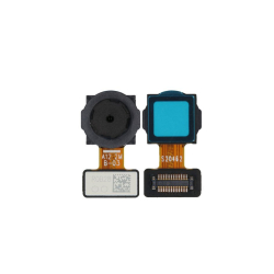 Zadní kamera Samsung A125, A326, M127 Galaxy M12 - 2Mpix, Originál - SWAP