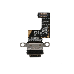 Flex kabel Asus ROG Phone I, ZS600KL + USB-C konektor, Originál
