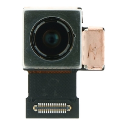 Zadní kamera Google Pixel 4A