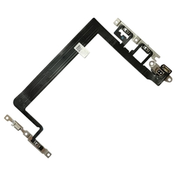 Flex kabel on/off + hlasitosti Apple iPhone 13