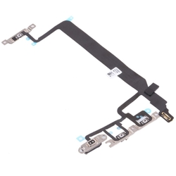 Flex kabel on/off + hlasitosti Apple iPhone 13 Pro