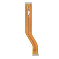 Flex kabel hlavní Realme 8 Pro, Originál