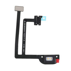 Flex kabel OnePlus Nord + blesk osvtlení pro kameru, Originál