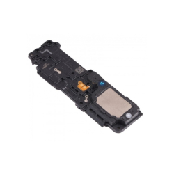 Reproduktor Samsung G998 Galaxy S21 Ultra, Originál