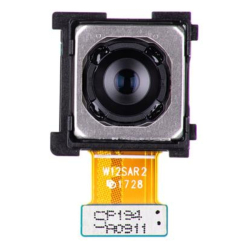 Zadní kamera Samsung G990 Galaxy S21 FE 5G - 12Mpix, Originál