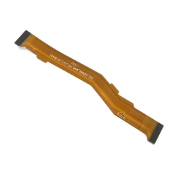 Flex kabel hlavní Ulefone Armor 3, Originál