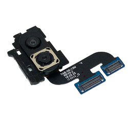 Zadní kamera Samsung T860, T865 Galaxy Tab S6 10.5 - 13+5Mpix (S