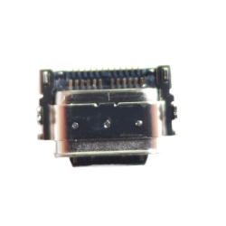 USB-C konektor HTC U11+, Originál