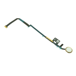 Flex kabel home button Apple iPad 7 10.2 2019, iPad 8 10.2 2020,